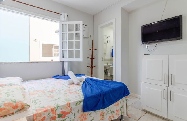 GB21 Ótima Casa 4 Suítes em Guarajuba - Photo 2