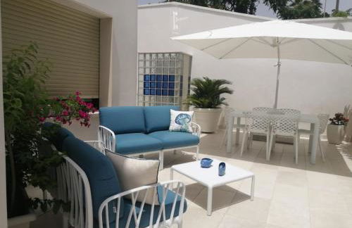 betty house - Foto 7