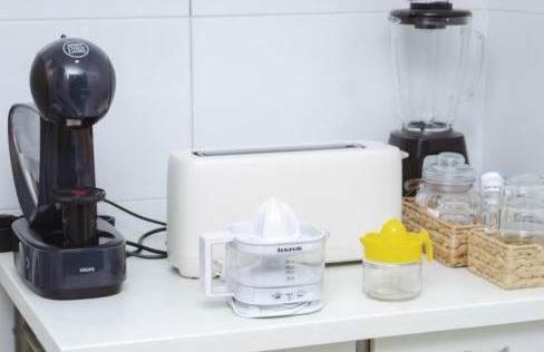 Ático junto al Teatro AUDITORIO de Roquetas de Mar - Foto 10