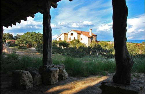 La Casona de Requijada a 6km de Pedraza con Piscina - Foto 47