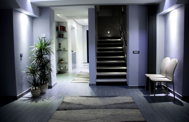 La Cartolina del Sannio - Foto 70