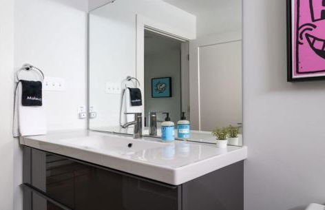 The Grove's Modern Family Row House ABODEbucks - Photo 37