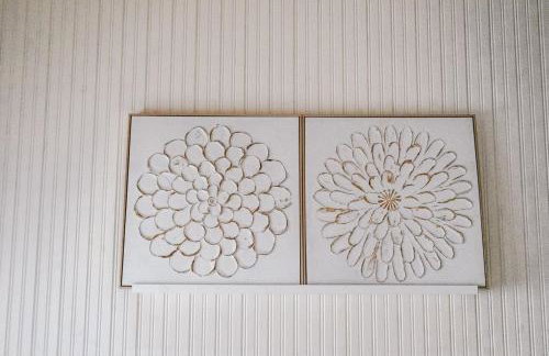 Boutique maison Filiatra - Photo 51