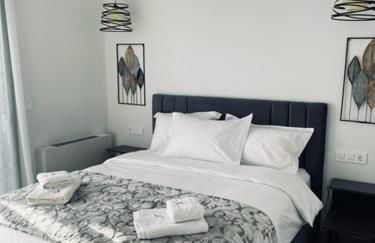 Nostos Luxury Villas with Private Pool in Nafpaktos - Foto 20