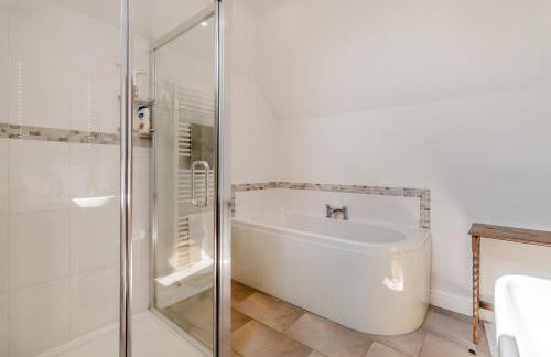 2 Bed in Sudbourne oc-lodbu - Photo 37