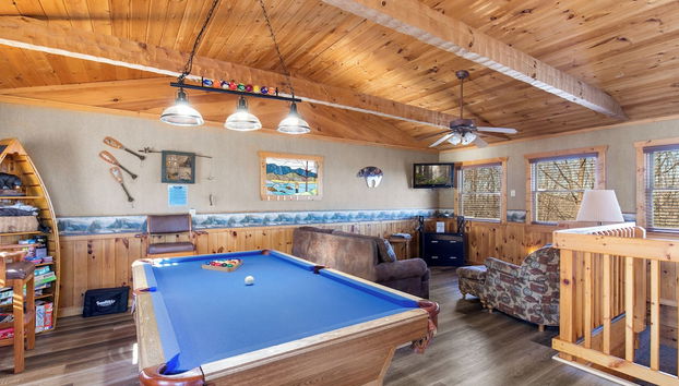 Huckleberry Ridge by Jackson Mountain Rentals - Photo 5, Équipement de l’hébergement