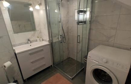 Apartman Klaudia - Photo 34