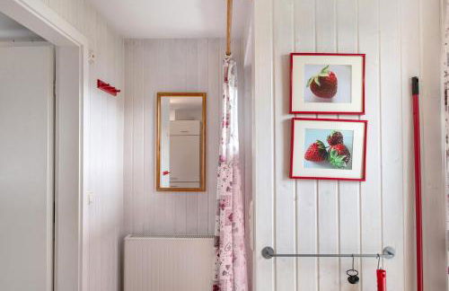 Möve Aba Bungalow 67 - Foto 23