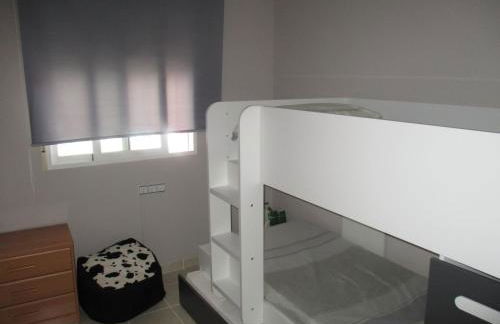 Chalet Les Moles 610 Inmomart - Foto 35