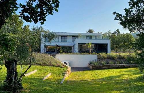 La Villa Blanche - Foto 64