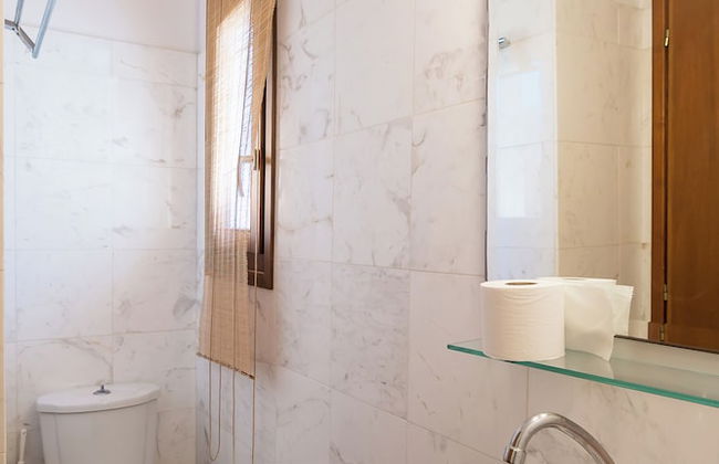 Crete Essence Villas – Lagkada - Foto 48