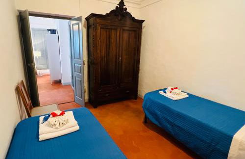 Antica Casa Ligure Giulia - Foto 30