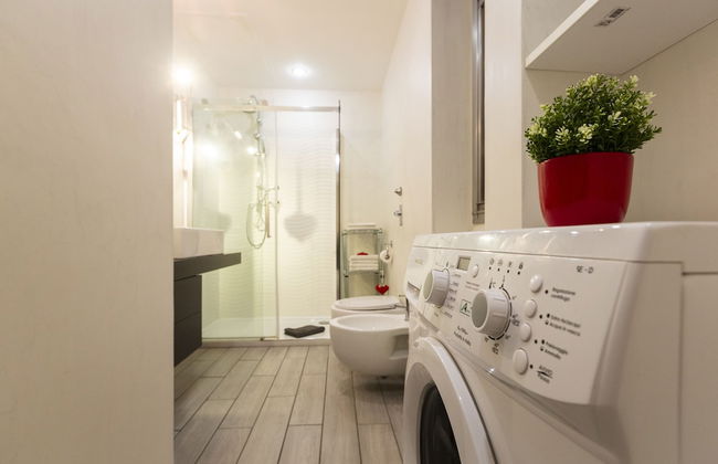 notaMi - Queen of Brera - San Marco 1 - Photo 13