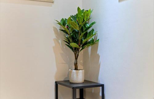 Birmingham Gem-Stylish 5 Bed house near NEC, BHX, HS2 - Huge Parking & Fast WiFi! - Foto 55