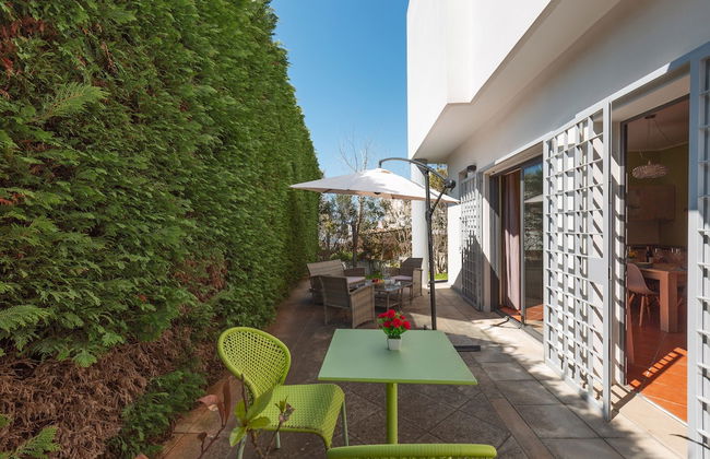 2286 Casa Robi by Barbarhouse - Foto 11