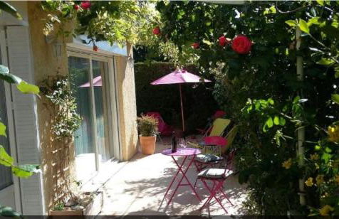 Le Temps Des Cerises. - Foto 1