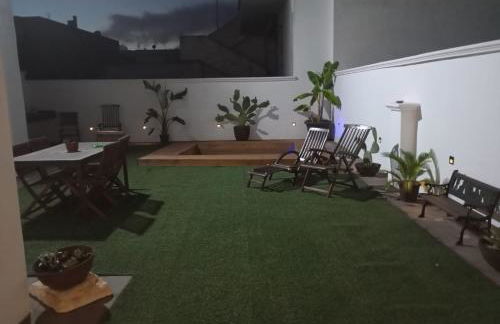 Bed & Relax - Foto 15