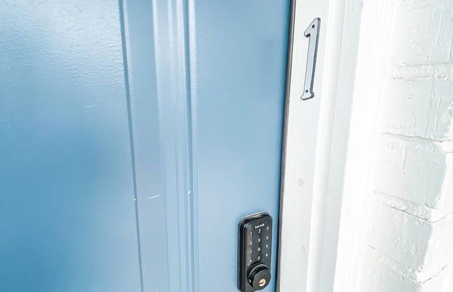 Galveston Beach Condos - Foto 2