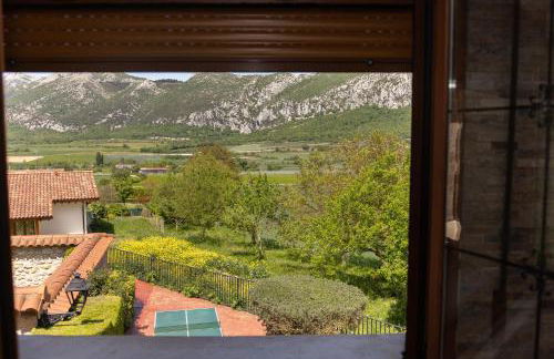 Legaire Etxea - Foto 59