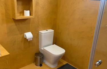 Beach Bungalows - Casal dos Patos - Vila Norte - Foto 18