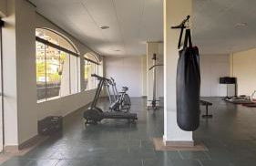 PIEMONTE FLAT Flat dos Sonhos APT 204C - Foto 68