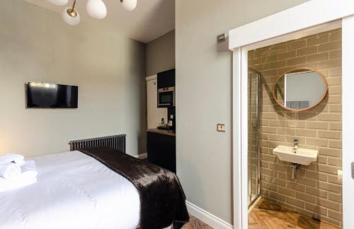 Sweeney Motherwell - Foto 119