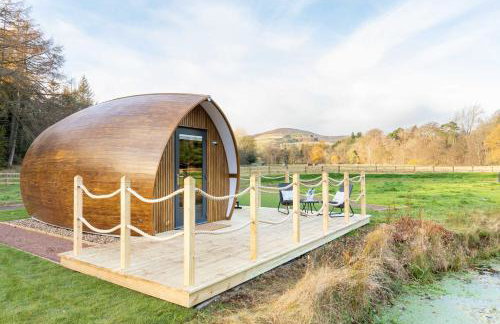 The Secret Hideaway - Foto 32