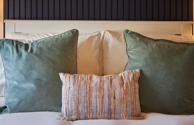 Host Stay Apartment 2 Fourth Avenue - Foto 1