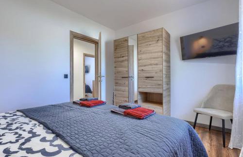 Holiday Home Villa Fortuna by Interhome - Foto 38