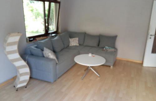 Ferienwohnung Peter Hofling - Foto 7