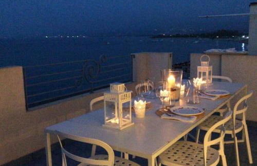 Mansarda Marinello - Foto 1