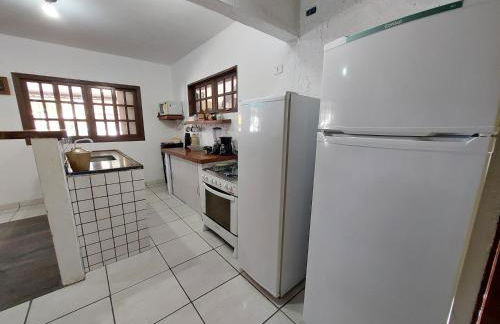 UbatubaSul - Foto 32