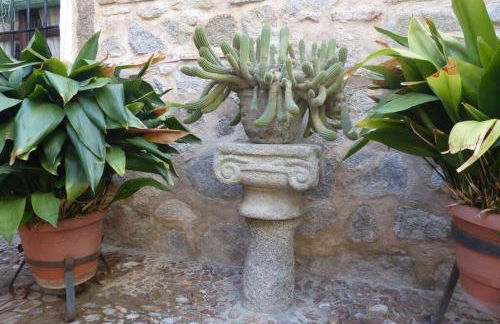 Casa Cuqui - Foto 46