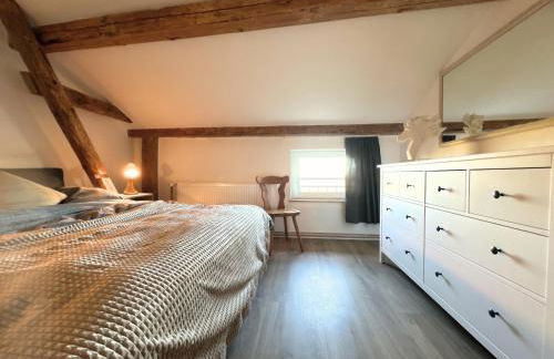 Fischerhus - Photo 37