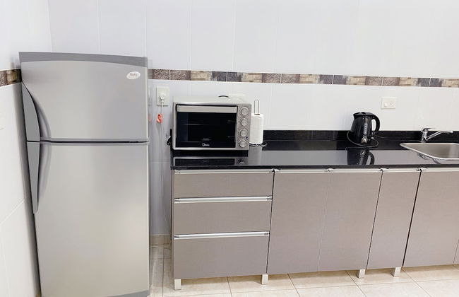 Aires de Cataratas - Foto 22