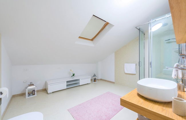 Villa Rosary Dubrovnik - Foto 1