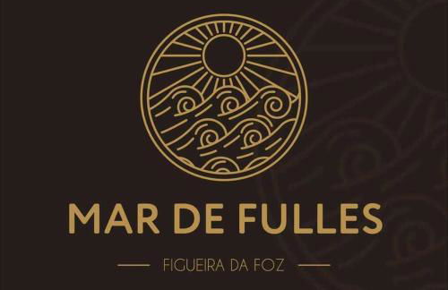 Mar de Fulles - Foto 30