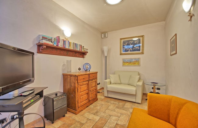 Poggiluglio - Foto 20