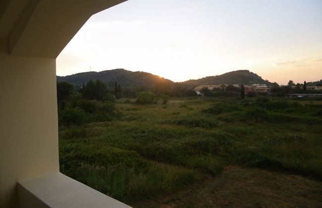 Christakis Hotel - Foto 37