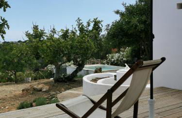 BeGuest Casas de Taipa - Foto 35