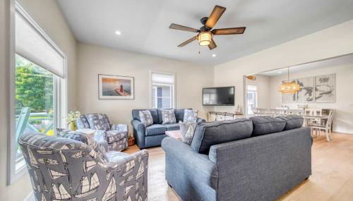 Superior Location Steps to South Beach - Foto 4