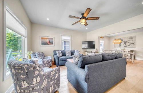 Superior Location Steps to South Beach - Foto 4