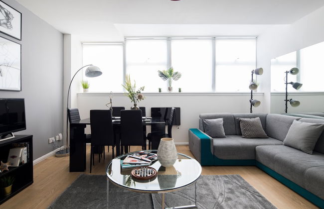 The Waterloo Collection - Foto 1