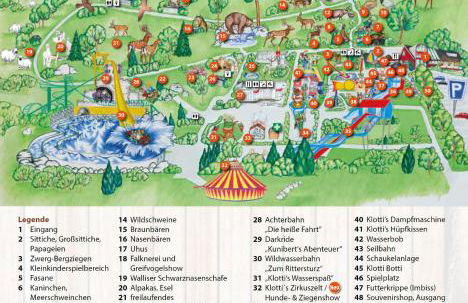 Ada&Cris Apartament - Foto 32