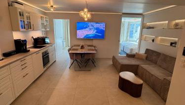 Sams Living Athen - Munich City - Foto 4