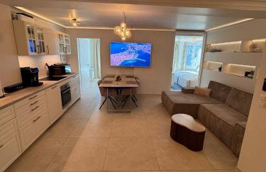 Sams Living Athen - Munich City - Photo 4