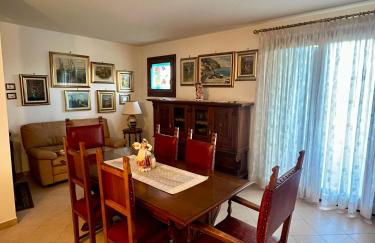 Da Nonna Gianna - Foto 18