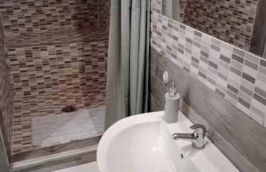 Casa Vacanza Altamura - Foto 39