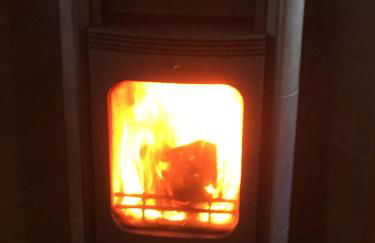 Villa Blau am Useriner See mit Garten - Photo 5