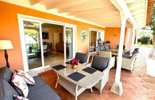 La Perla Exotica - Foto 73